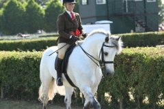 Chauntell Townson and Manor Lorenzo