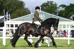 Charlotte-Smiley-and-Copleylane-Ringo