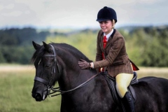 Eilidh-Mcivor-and-Highcroft-Rebel