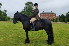 Nicola-Clarey-and-Nipna-Outrageous