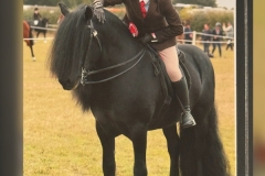 Jodie-smith-Horse_Pony-Westwick-Baron