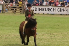 Alice-Tomlinson-and-Birchmoor-Drover