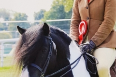 Frankie-Currell-and-Hestigarth-Prolific