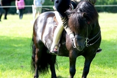 Frankie-Currell-and-Sapphire-Classic