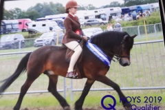 Hayley-Reynolds-and-Dunkery-Wigeon