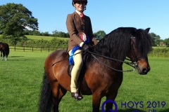 Zara-Johnstone-Evans-and-Pumphill-Fandango