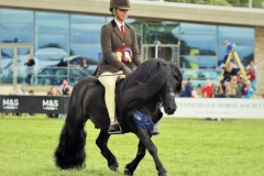 Aliya-Khan-and-Latijn-V.D.-Helling