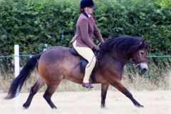 Rachael-Davis-andMystical-Master-Bee