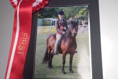 Stephen-Turner-and-Kyleburn-Sand-Martin