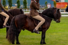 Aaliyah-Watson-andSomahouse-GT