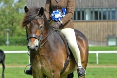 Jodie-Jackson-and-Darshill-yondu