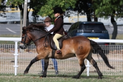 Scarlett-Ellwood-and-Omega