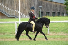 Leigh-Dale-and-Hisley-Caliph