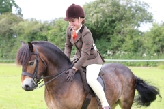 Jodie-Jackson-and-Darshill-yondu