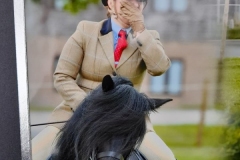 Sarah-Howarth-and-Setmabanning-Danny-Boy