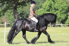 Vikki-Smith-and-Nipna-James-Britannia