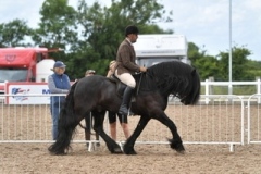 Joe-watson-and-Griseburn-major