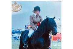 Georgia-hanson-and-Waterside-black-jack