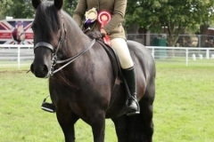 Lauren-Brill-and-Kalmara-Fantasia