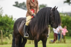 Frankie-Currell-and-Summerhouse-Gideon