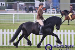 Hope-Fisher-and-Foalsyke-Little-Topper-2