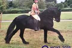 Lauren-Haddlesey-and-Severnvale-George