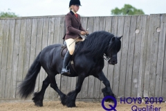 Vicki-Casey-and-Townend-Stevie-copy