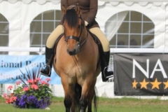 Katie-Common-and-Heather-Jock-of-Fourmerk