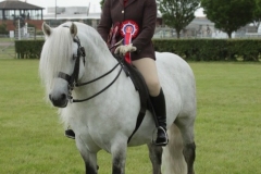 Amber-Thorpe-and-Highland-Chief-of-Talisker