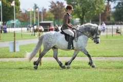 Amy-Sheldon-and-Trailtrow-Tomaidh-Og