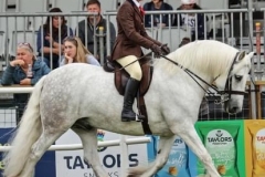 Niamh-Green-and-Braehillor-King-Duncan