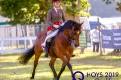 Aimee-Devane-and-Sabinas-Stormy-Fellow