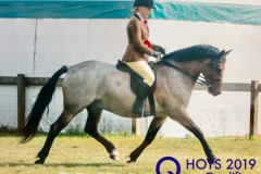 Catherine-Hudson-Grace-Mumford-and-Marleydenes-Shiraz