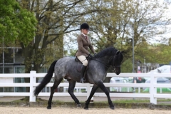 Vikki-Smith-and-Lovelyhill-Folklore