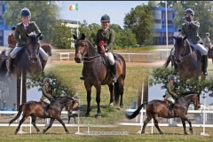 Danielle-Hughes-and-Backley-Dream-Maker