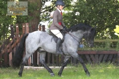 Vikki-Smith-and-Lovelyhill-Folklore