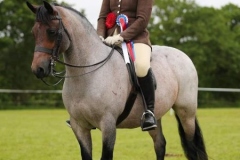 Amiee-Devane-and-Knavesash-Superstition