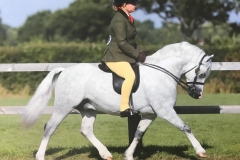 Anna-M.L.-Richards-and-Springbourne-Cartier