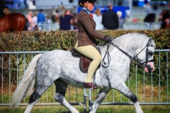 Becky-orr-and-Llyncathbury-Llewelyn