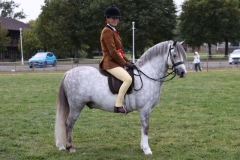 Emma-Littlefair-and-Coffeepot-Jonty