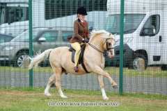 Brooke-Kehoe-and-Pillheath-Prince-Charmin