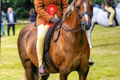 Emma-Littlefair-and-Nebraska