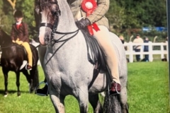 Megan-share-and-Thistledown-Grand-Prix-