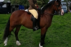 Claire-Pearce-Morgan-and-Blaencila-Almond