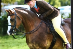 Rebecca-orr-and-Anri-mister-Percy-copy