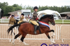 iysha-pitman-and-Hywi-the-enforcer-copy