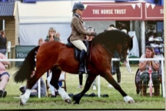 Jodie-Haywood-and-Lantau-Supernova