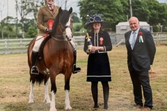 Abbie-Dark-and-Blaencila-Penny