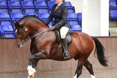 Jane-Smith-and-Dafren-Rhodri