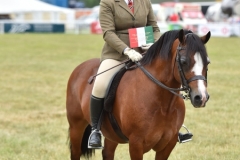 Kayleigh-Catton-and-Rivervalley-Rubin